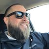 Ryan B.